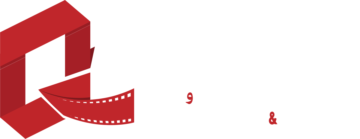 QToon